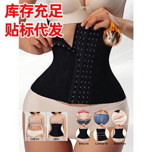 �羳��a����͸��W���ո�����a���ո����o��������Ů���������l