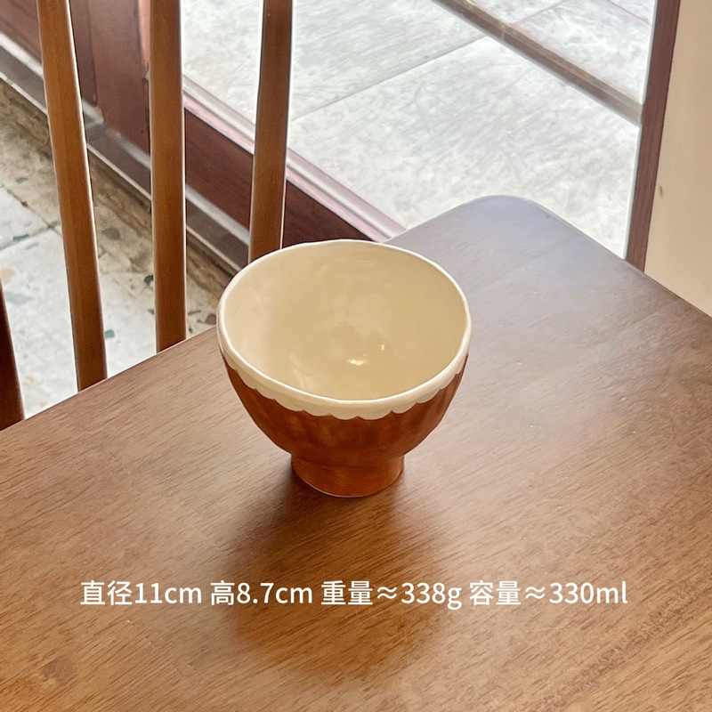 创意黑胡桃蘑菇托盘实木可水洗儿童可爱餐盘木质卡通水果点心盘|undefined