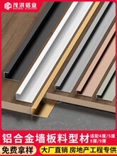 �X�Ͻ�4/5/8/9��ľ��湤������߅�l���ɠ���ꖽǗl�o�����տڗl