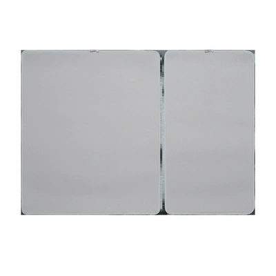 heat insulation sunshade, Sun shade