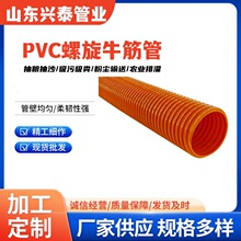 upvc���۳�S���۹ܵ� ���Z�C�w��ݔ�͙Cţ��ܛ��4�� ��ܛ�װ��b