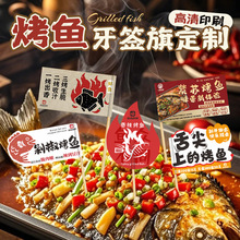 ���~�����춨��logo�W�t������偲���˺�������Ʋ˲����b���