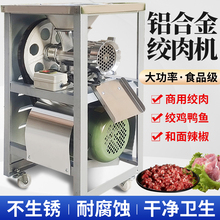 32̖�X�Ͻ�늄ӽg��C���� �g�����C�����ι��c�C �g�~�C�g�u�ܙC