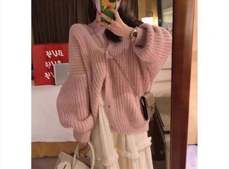 图片 61