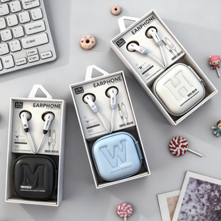 kiki-453 ؎3.5mmAײᘿɐۿͨռ{ͨСC