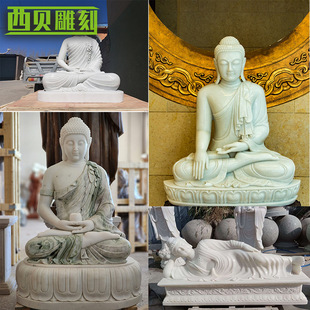 ����ʯ����� �������b�R���^�������ʯ�����������������