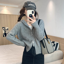 2607#��ɫ��������Bñᘿ��_��Ů�＾�̿�ë�ª�������С������
