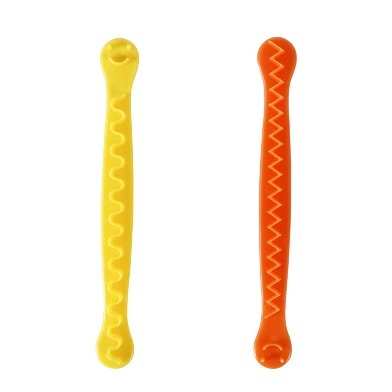 Fancy egg cutter Kitchen Creative Creative Erper Eggs Egg Yolk Chicken Salad Make Chef Tool