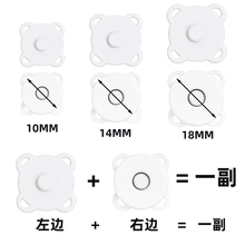 ���ٴ��F�۴����۰����������[�β�ɫ���������·����F����ĸ��