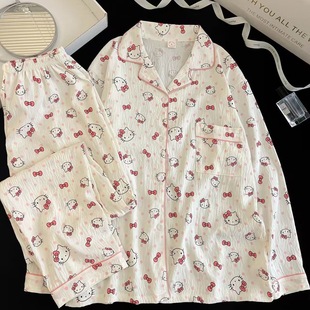 ���＾˯��Ůʿ녶����_���~���L���Lѝ�ɐۿ�ͨ�Ҿӷ����bֱ����