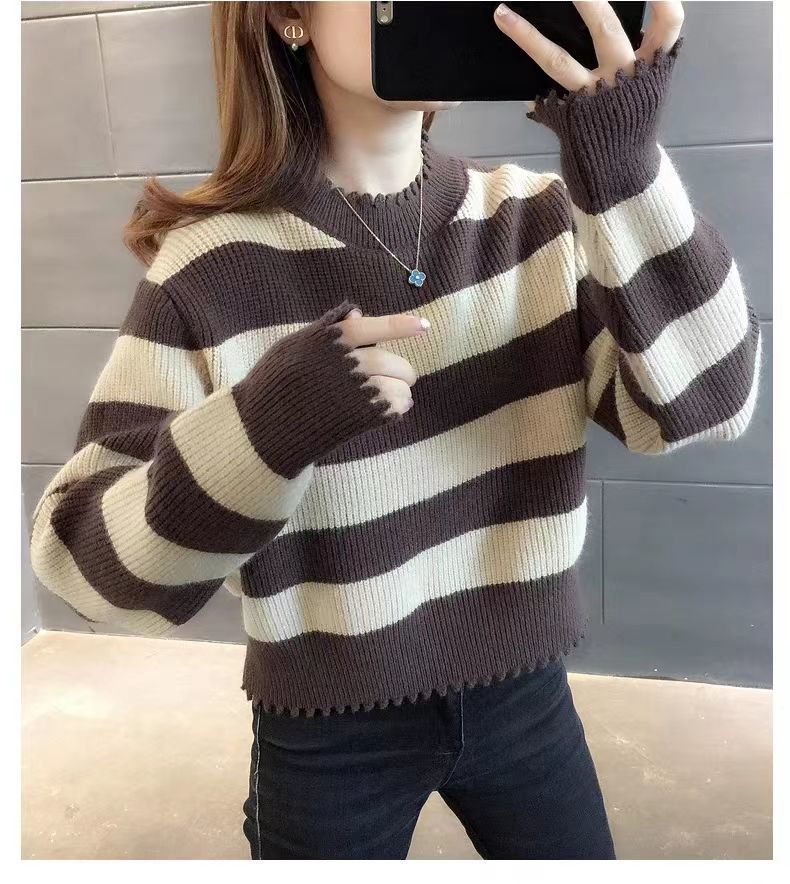 b3b0f38b-8f7c-4fa3-9e5b-0e34841f0c6f.jpe