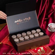 �ߙnС�޲�Y�а׺��y����t�������������a�Y�в��~���b��