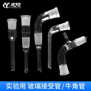 ������ս��ܹ����s�b��β�ӹ܏���/ֱ��/��·/��·����ս��ܹ�/