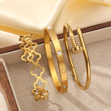 �羳�����p�ݕr�з�ˮ����ɫ�����~�����C���_���OӋ�18K��