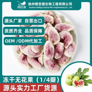 ���ɟo������1/4��o�����ɼ�ʳ�決ѩ����ţ܈�ǹ���ԭ��Դ�^�S