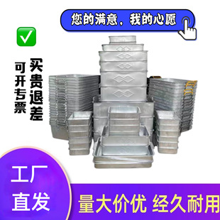 �S��ֱ�l������\�FƤ�з��B©�ɶѯB�����ӂ}�����D�Ӻ�������