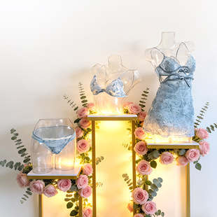 PC͸��Ů����������ģ����Ӿ����3D�ĔzӰ�U�Փ��D���߃���ģ��