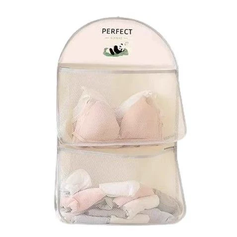 Postpartum bandage, storage system, hanging organiser, storage bag, underwear, wholesale