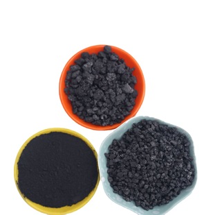 �S�ҳ���ʯ�ͽ� �x܇Ƭ���џ�ʯ�ͽ� ��ʯī����̼����ʯ�ͽ�