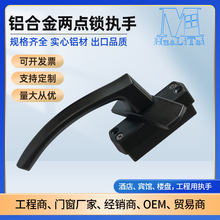 �X�Ͻ������wб�������־Ƶ귿�g�_ƽ�������T������S�����l