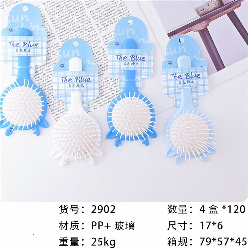38B9931DC50B8ACF43F046D541511E