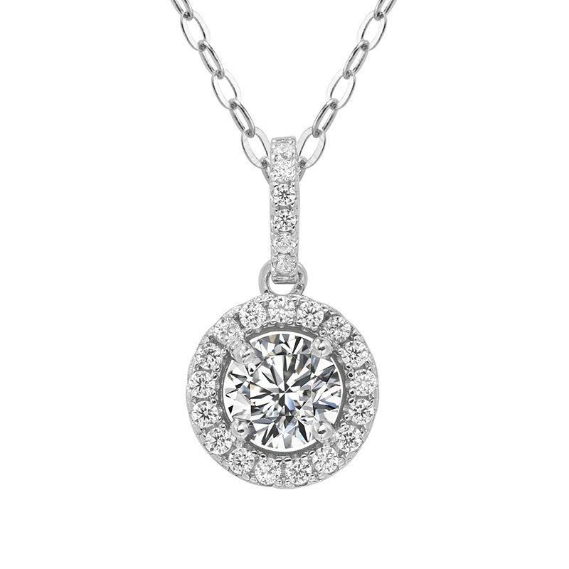 O1CN01ioOxH22MbWRgcTKZ5_!!2214