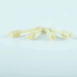 功能薄膜;离型膜;其他塑料薄膜