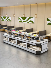 j8p̨λ̨̨ȡ̨;ƵֲʳÌWУЍųsg3