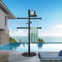 ����Ӿ��ë���������Aб��������Ӿ��������ؽ��ٵ���ë��Ⱦɫ��