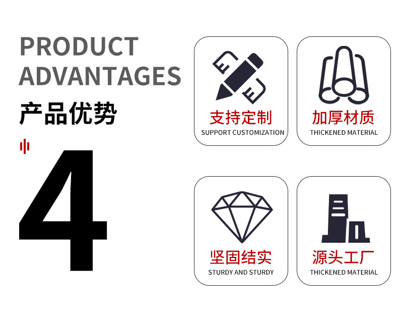 New model bicycle mudguard 70mm wide 24inch painted silver cross-border factory 5.5mm thick water-blocking fender rain shield