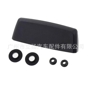 �m����ծa̽·�� ��β�T�ⴰ�����ֱ��V�i 90336-7S000