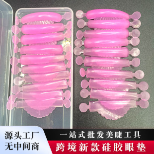 �羳�����C��ë�ۉ|Ƭ���|�����N���g���zˮ���N�o�����y����Ʒ