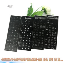 ע���N�I�P�N��ĸ�I�PĤ�Pӛ����X�N���NĤ�}���Z���w̨�����