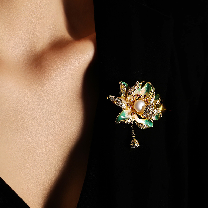 X2328-250 小图3.jpg