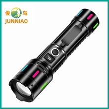 �羳�¿��׃���L�m������Ұ�I܇�d���ñ�y�๦�ܑ������Ͳ