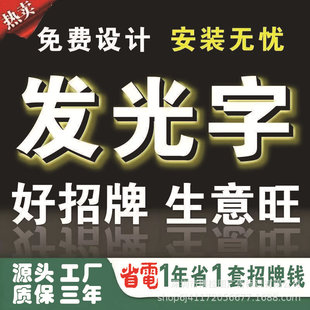 �l���֏V��ֵ��T�^��䁱������󠝳����̈����^���P䓿�������
