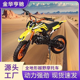 沙滩车;碰碰车卡丁车;其他摩托车