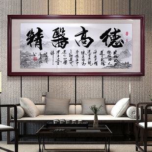 ���t���\���ֻش��������g����������b쮋�͸��x�t�������֮�