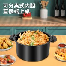 2023�¿�՚�ը偿՚�ը偼���ȫ�Ԅ�һ�w늿��t���w���l