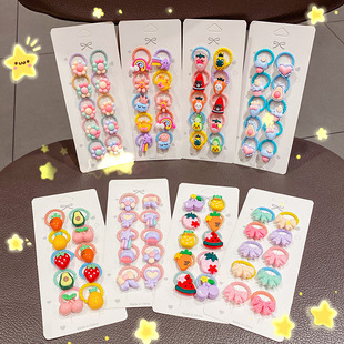 �ļ���ͯ�lȦ�����lŮͯ��Ƥ����^�KС̖�ll�K���bƤ�����l