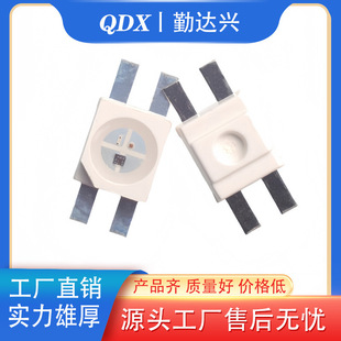 6028�òʃ���ic������3528���N�ò�led�c��RGB����ɾ������I�P