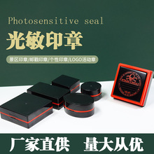 HY����ӡ�²����ֱ�Բ��ӡ�·���ӡ�²��Ϻ��������߹���������