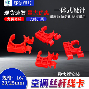 162025�z�U����������{�������{�ܿ��۹ܿ����l�ܹ����Ӝp���