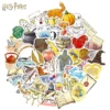HP tide play sticker-watercolor object DS01-01-0065