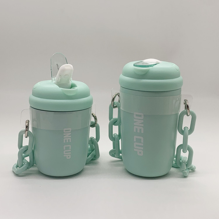 QQ图片20221112214856