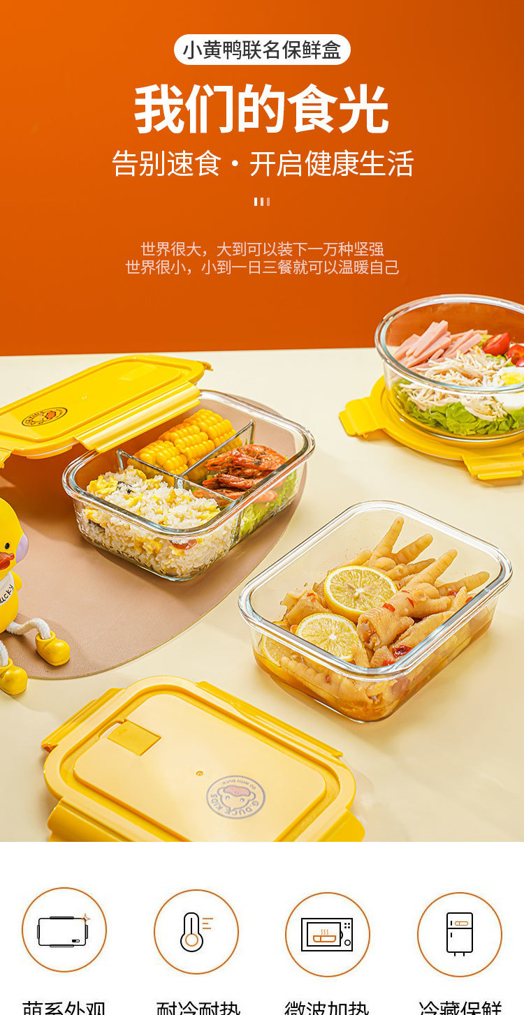 5eb6d49b-8caa-4e99-8dbd-2e2e66e0c94a.jpe