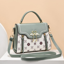 2026�¿�ĳ��r�����μ�ٴ�W�tӡ��Ůʿб������С����Ů��