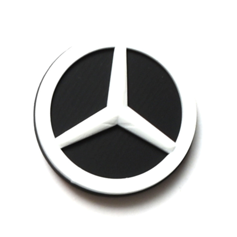 【メーカー靴バックル】PVC洞靴花自動車スタイル靴アクセサリークロスボーダー熱売