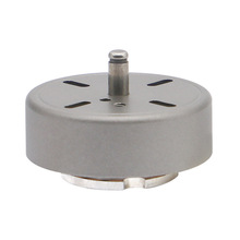 1620KV ���ܸ���܇ ��ͯ늄���܇ģ��늙C ��ģ�o�˙C�oˢ� 2204