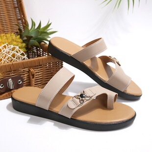 �¿��a������ٿ���ֺ��ЬŮ�⴩ƽ�װٴ����eɳ������ebay�F؛